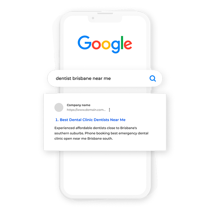 Seo Agency Brisbane Mobile1