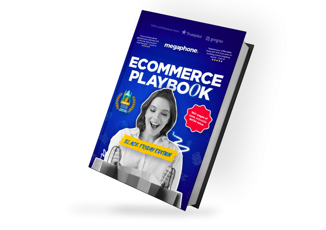 2xbfcm2023 Book Cover Mockup@2x