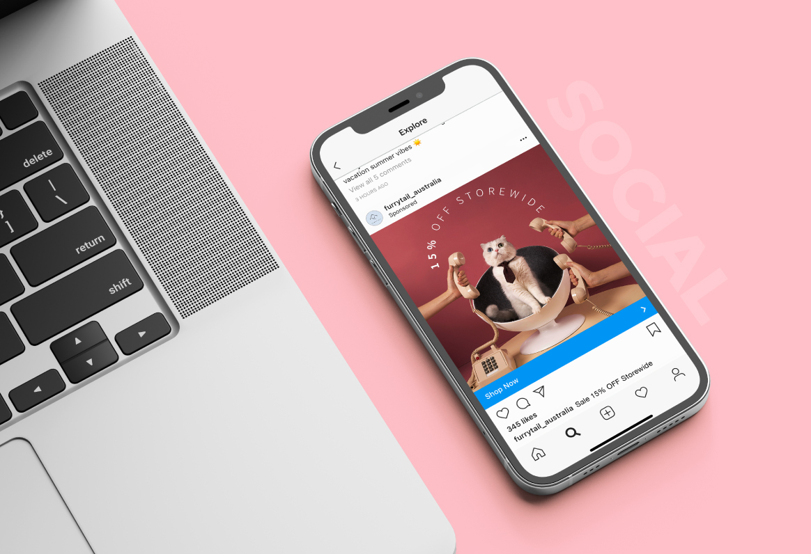 How To Grow An E Commerce Pets Brand In 2023