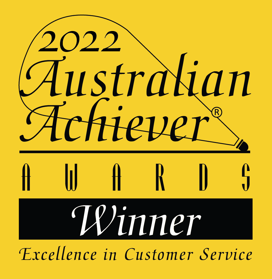 Amplify Awards 2022 45 Australian Achiever Awards 2022 Web Colour