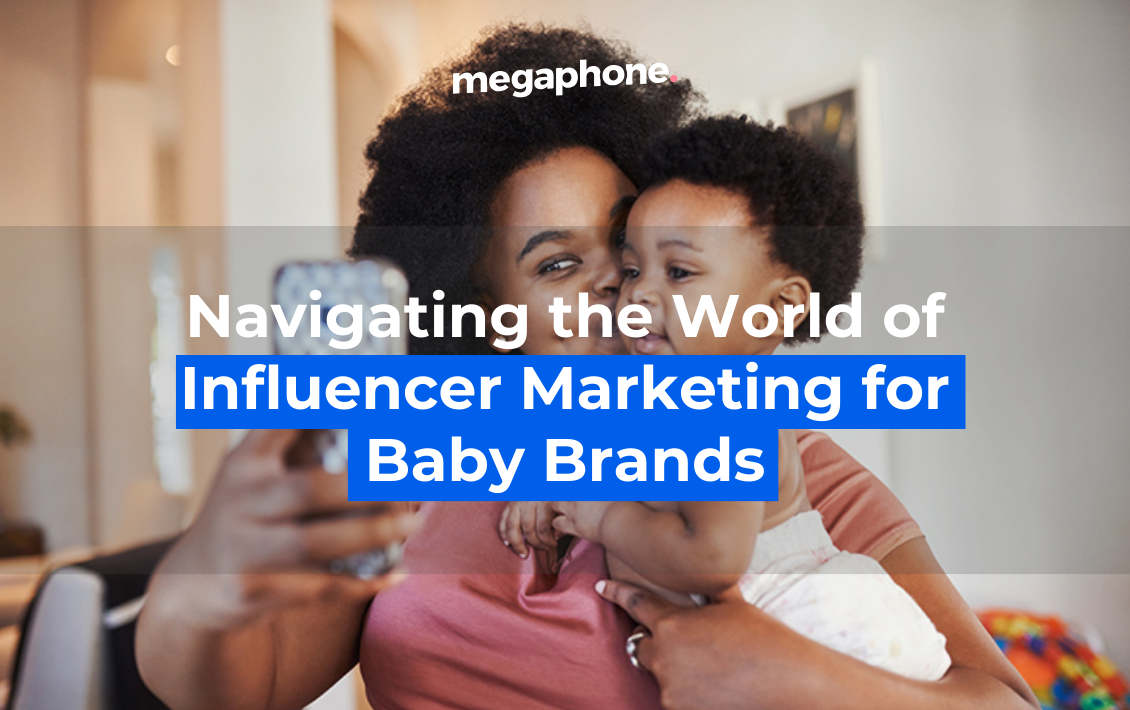 Text Alignment In The Center White