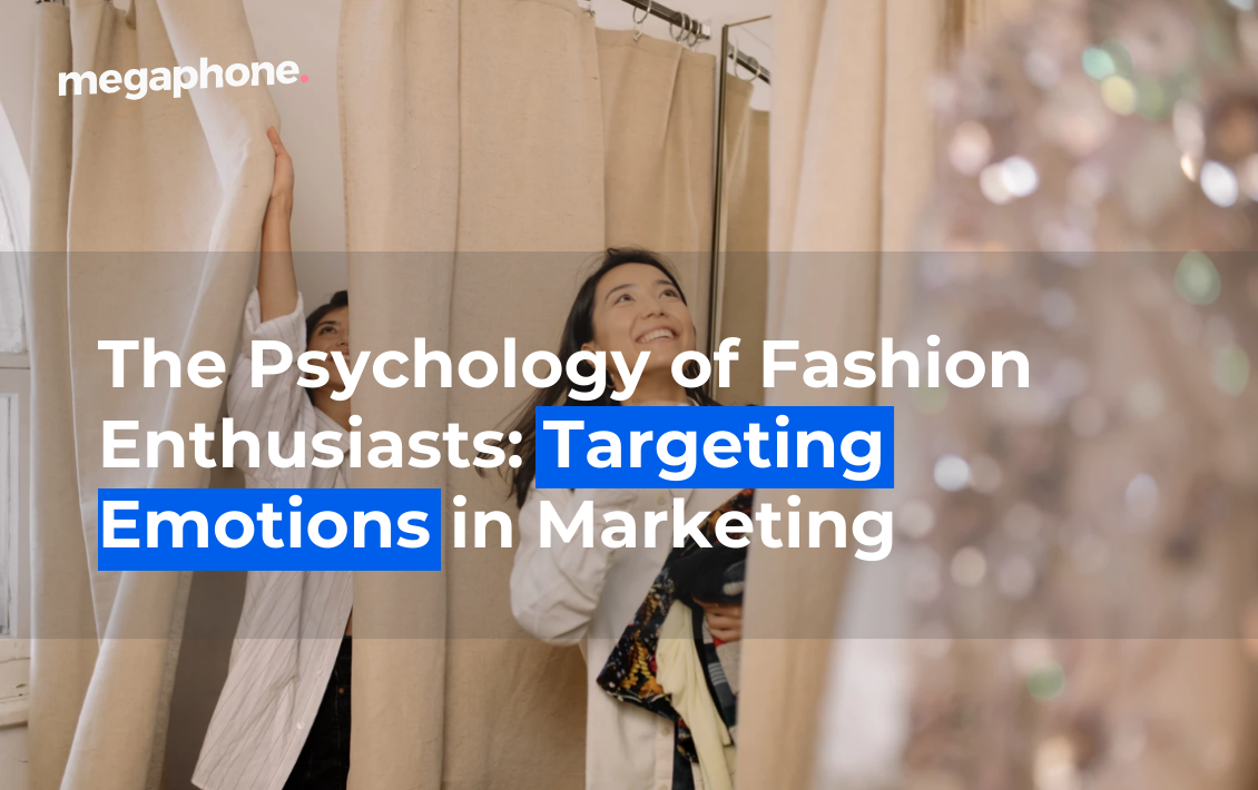 Text Alignment On The Right Margin Blue