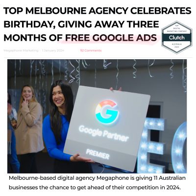 Pr Ad Birthdayoffer 2024 Google Square@2x 100