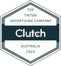 1708279209 64700564 201x217 Top Clutch