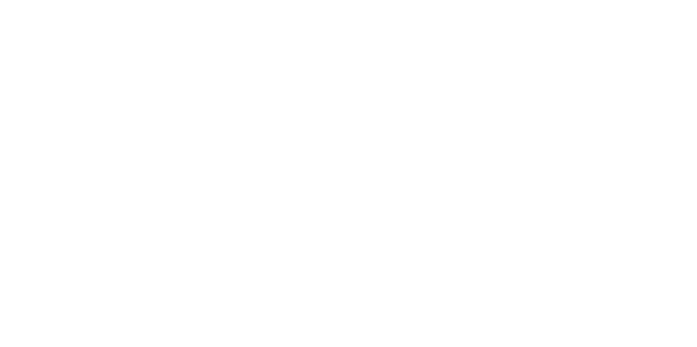 64686914 0 Puma