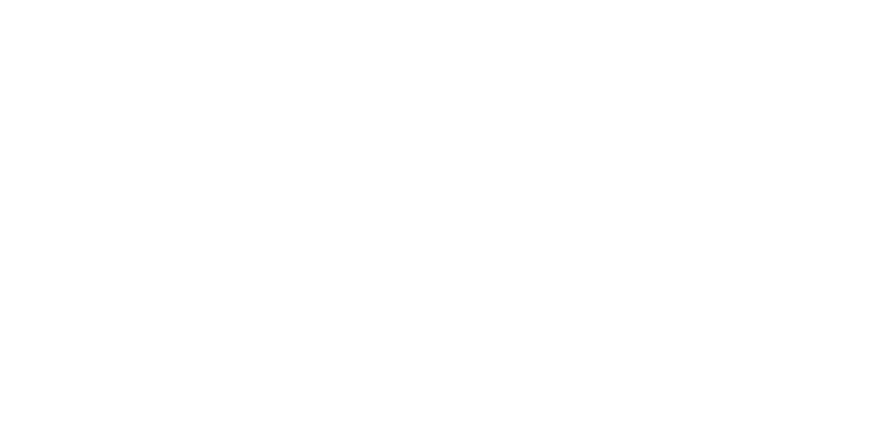 64686920 0 F45 White