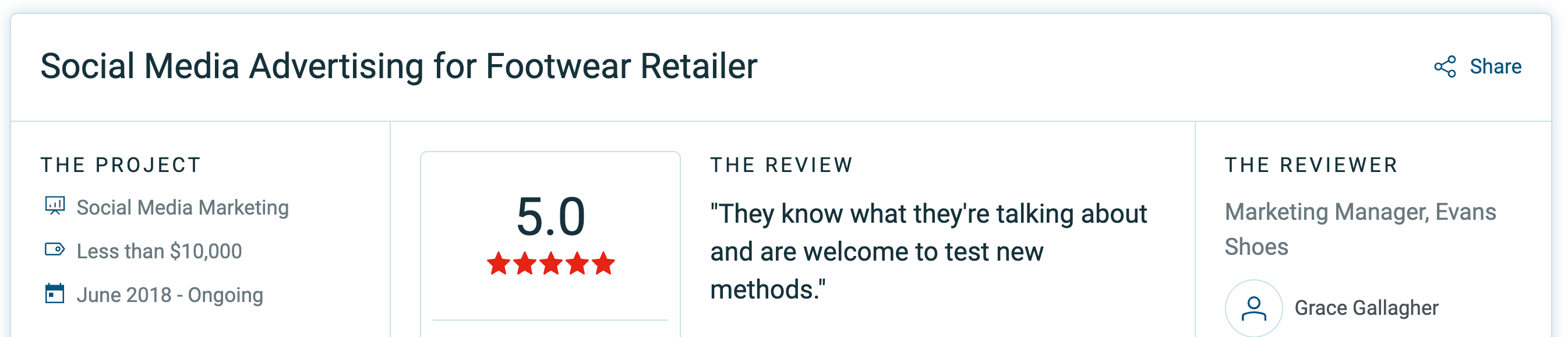 64702436 0 Clutch Review2