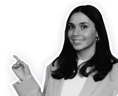 64722751 0 Right Lady