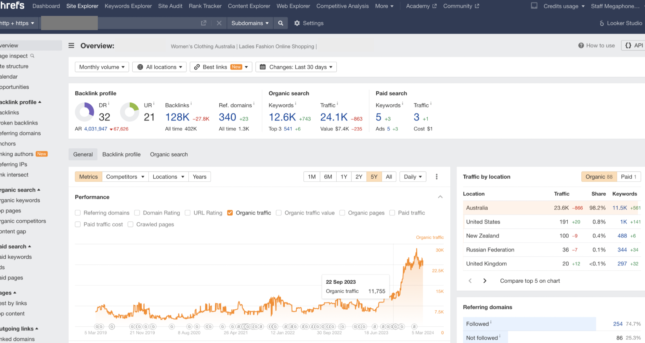 64866114 0 Unnamed 7