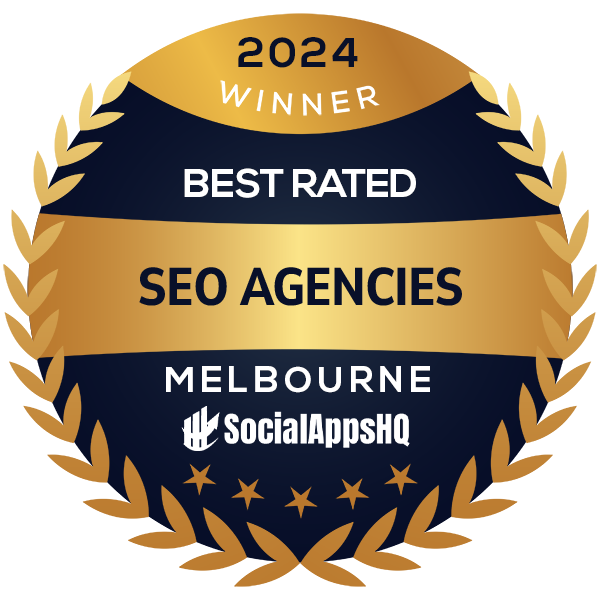 64868327 0 Best Seo Agency Melb