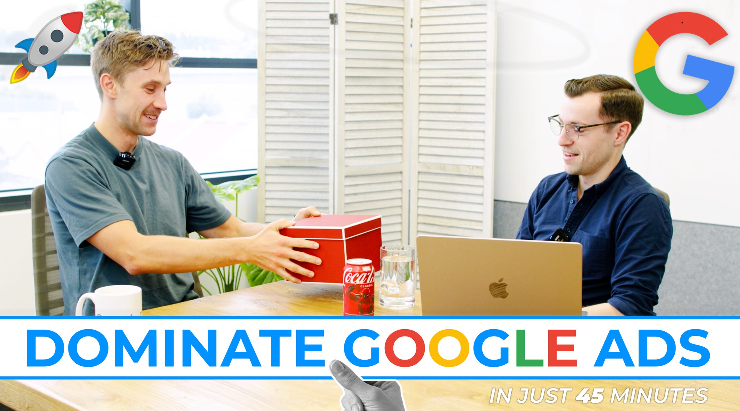 Youtube Thumbnails Tom Google