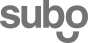 1719726729 64800751 88x43x88x45x0x2 Subo