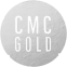 1719726732 64800752 62x62x62x62x0x0 Cmc Gold