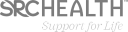 1719726733 64800772 128x32x128x32x0x0 Src Health