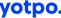 Yotpo Logo Svg