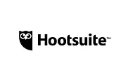 Amplify Awards 2022 55 Hootsuite