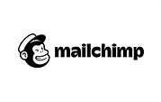 Amplify Awards 2022 56 Mailchimp