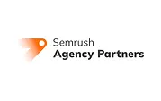 Amplify Awards 2022 51 Semrush