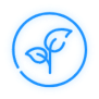 Svgviewer Png Output 4