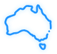 Svgviewer Png Output 5