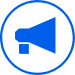 Amplify Awards 2022 40 Svgviewer Png Output 7