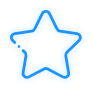 Svgviewer Png Output